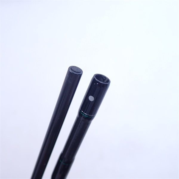 ２１エメラルダスＸイカメタル６５ＸＵＬＢ－Ｓ